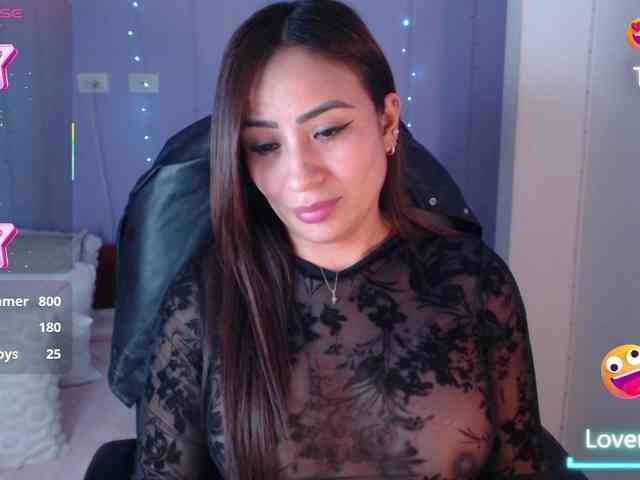 paulinagalvis2700 webcam