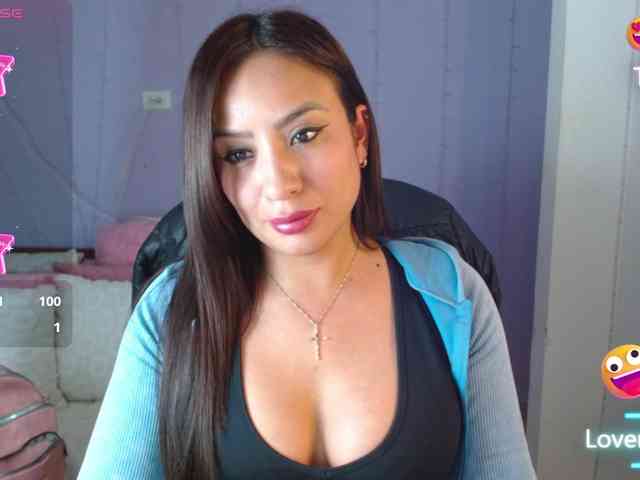 paulinagalvis2700 webcam