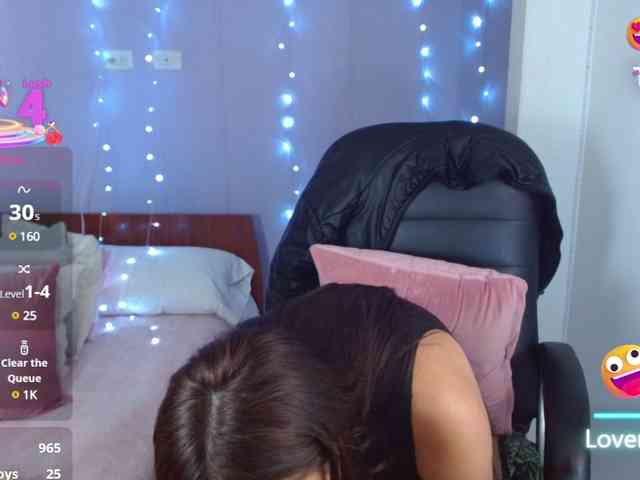 paulinagalvis2700 webcam