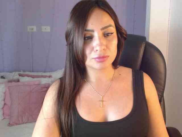 paulinagalvis2700 webcam