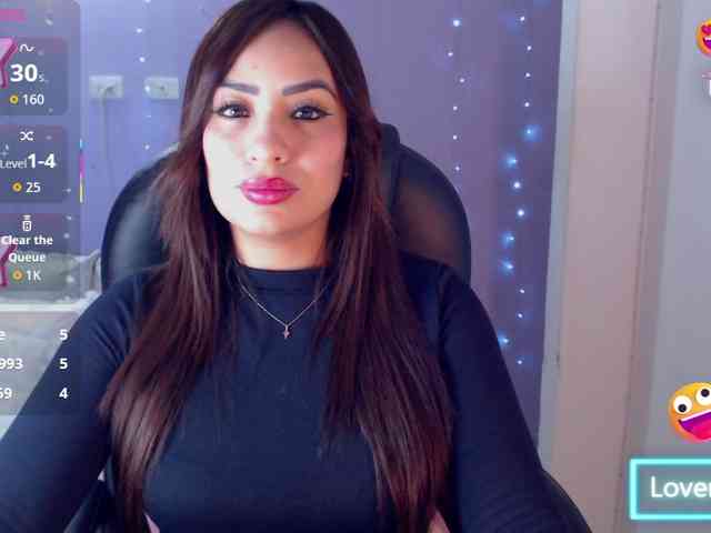 paulinagalvis2700 webcam