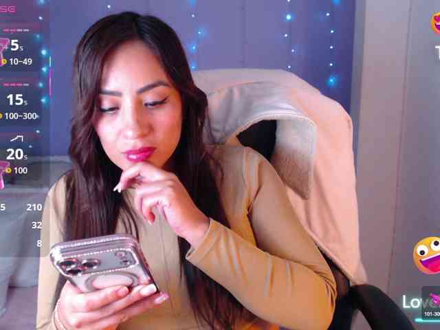 paulinagalvis2700 webcam