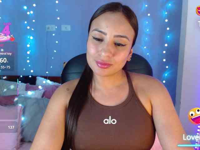 paulinagalvis2700 webcam