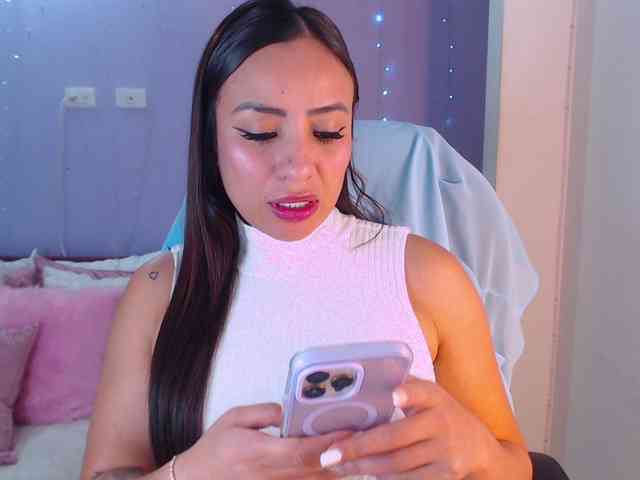 paulinagalvis2700 paulinagalvis2700