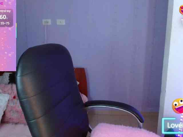 paulinagalvis2700 webcam