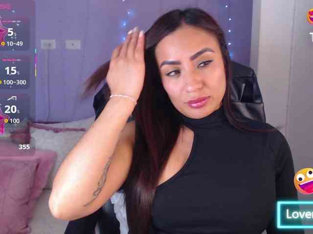paulinagalvis2700 webcam