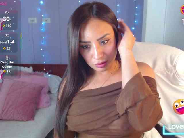 paulinagalvis2700 webcam