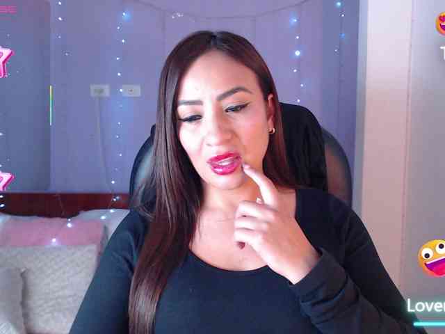 paulinagalvis2700 webcam