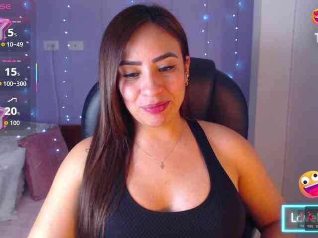 paulinagalvis2700 webcam