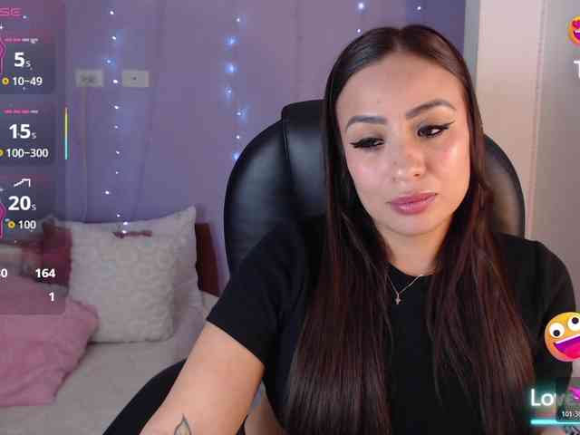 paulinagalvis2700 paulinagalvis2700