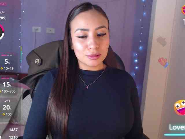 paulinagalvis2700 webcam