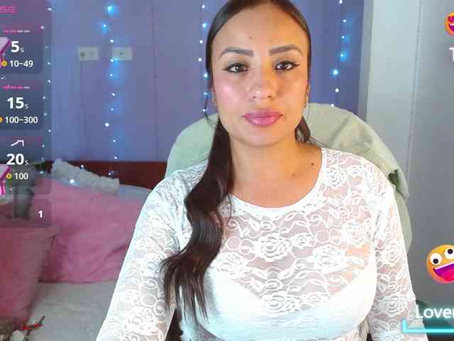 paulinagalvis2700 webcam