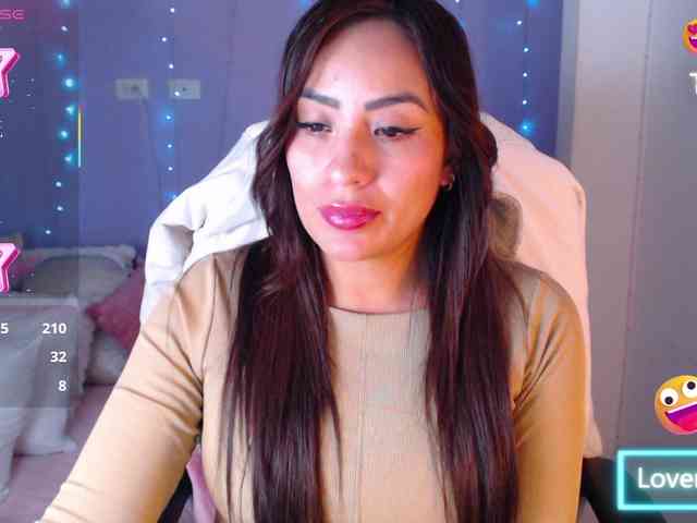 paulinagalvis2700 webcam