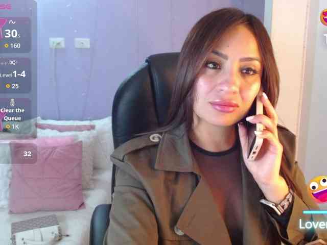 paulinagalvis2700 webcam