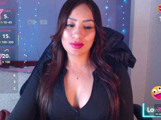 paulinagalvis2700 webcam