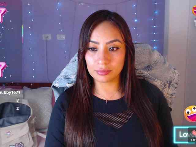 paulinagalvis2700 webcam