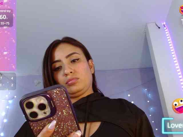 paulinagalvis2700 webcam