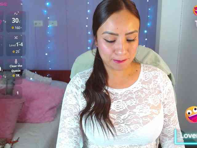paulinagalvis2700 webcam