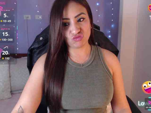 paulinagalvis2700 webcam