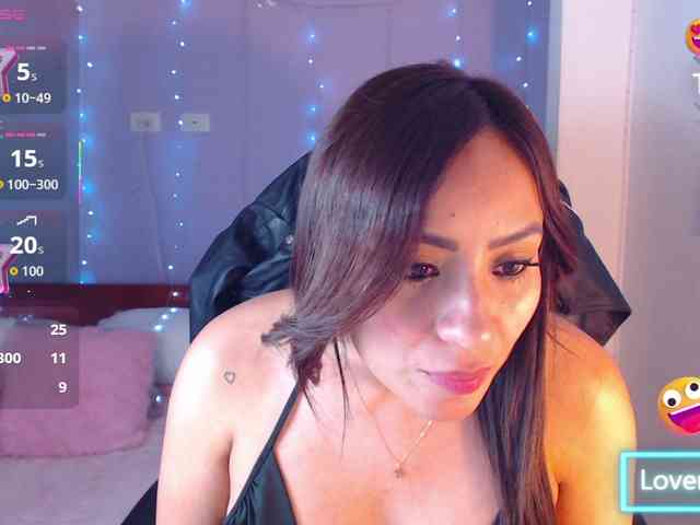 paulinagalvis2700 webcam