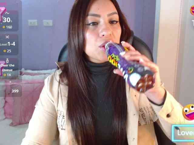 paulinagalvis2700 webcam