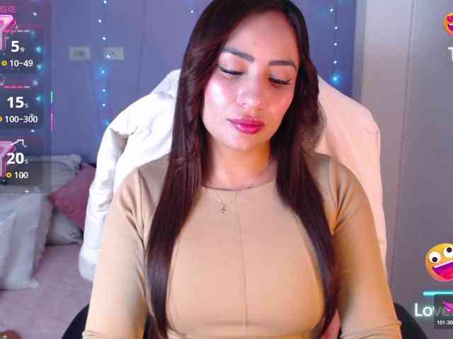 paulinagalvis2700 webcam
