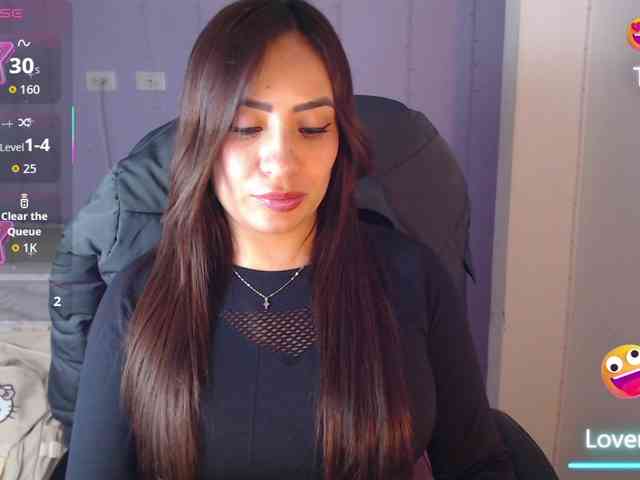 paulinagalvis2700 webcam