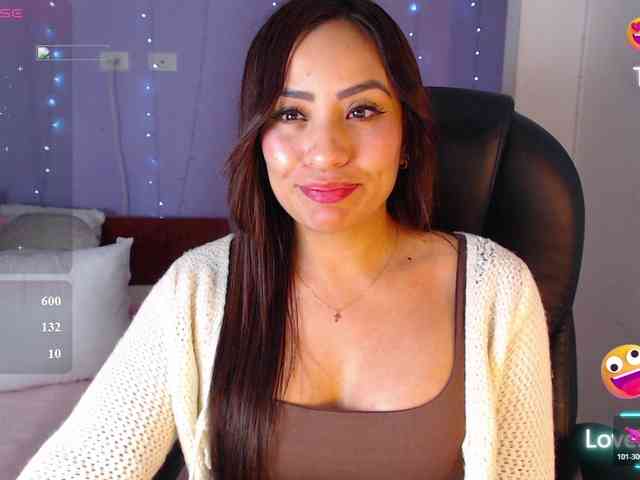 paulinagalvis2700 webcam