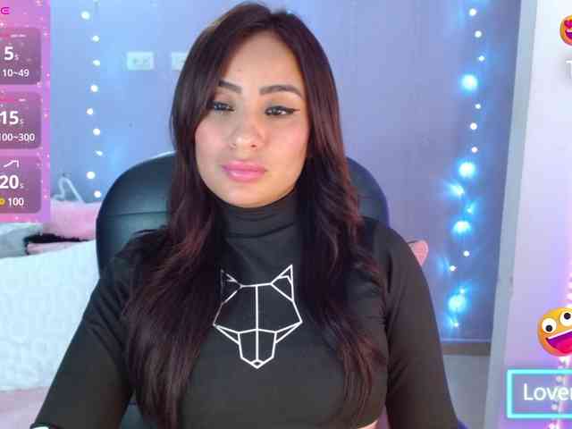 paulinagalvis2700 webcam