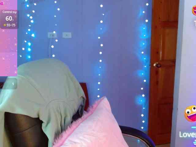 paulinagalvis2700 webcam