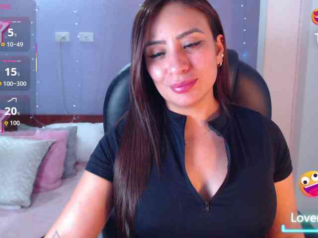 paulinagalvis2700 webcam