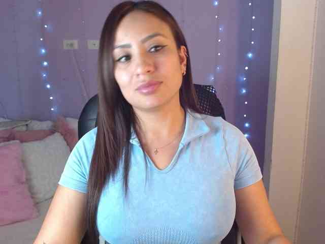 paulinagalvis2700 paulinagalvis2700