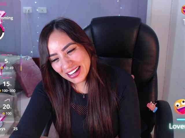 paulinagalvis2700 paulinagalvis2700