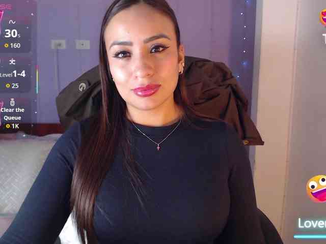 paulinagalvis2700 webcam