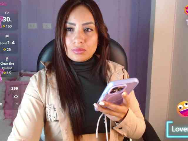 paulinagalvis2700 webcam