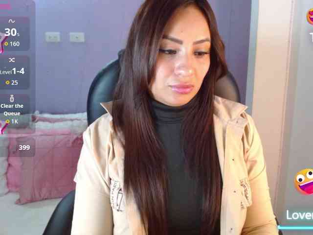 paulinagalvis2700 webcam