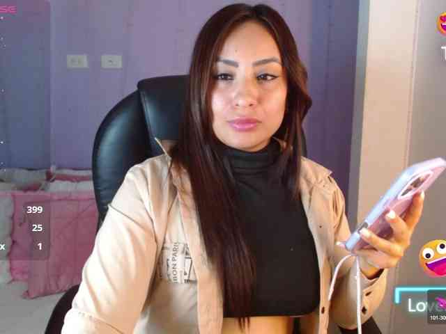 paulinagalvis2700 webcam