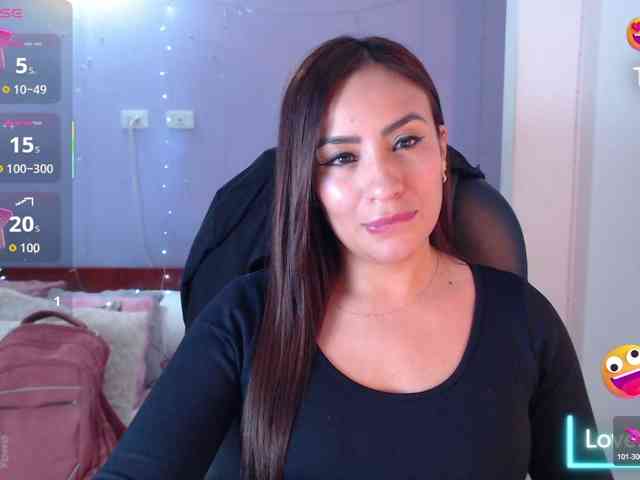 paulinagalvis2700 webcam