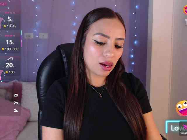 paulinagalvis2700 webcam