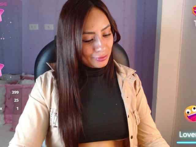 paulinagalvis2700 webcam