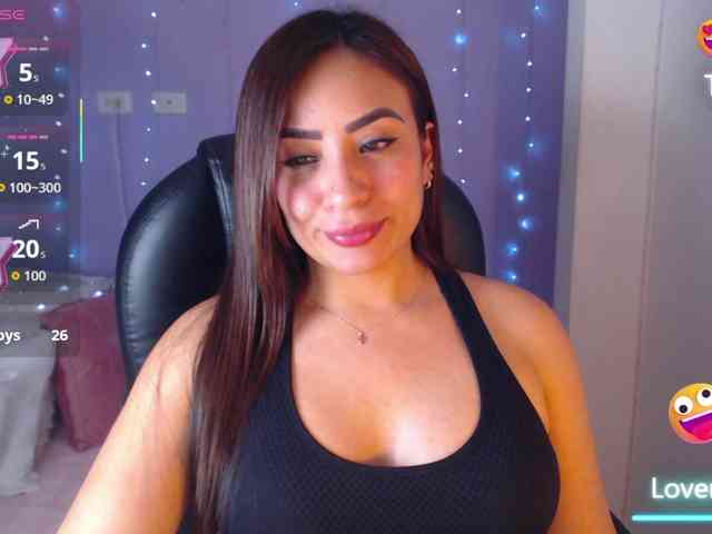 paulinagalvis2700 paulinagalvis2700