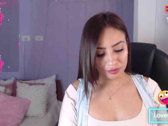 paulinagalvis2700 paulinagalvis2700