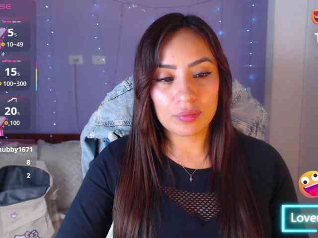 paulinagalvis2700 webcam