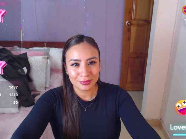 paulinagalvis2700 webcam