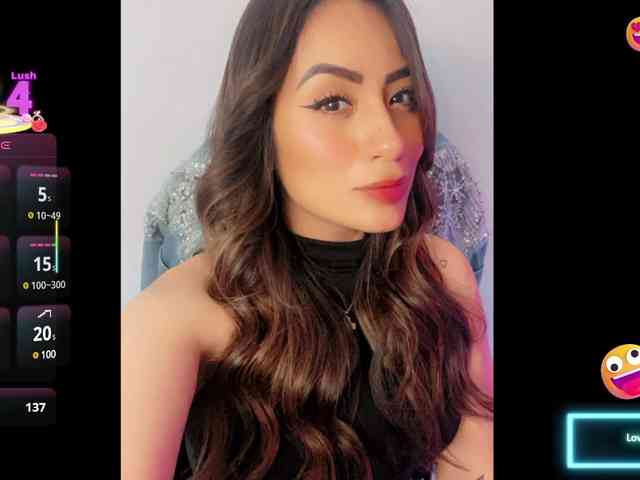 paulinagalvis2700 webcam