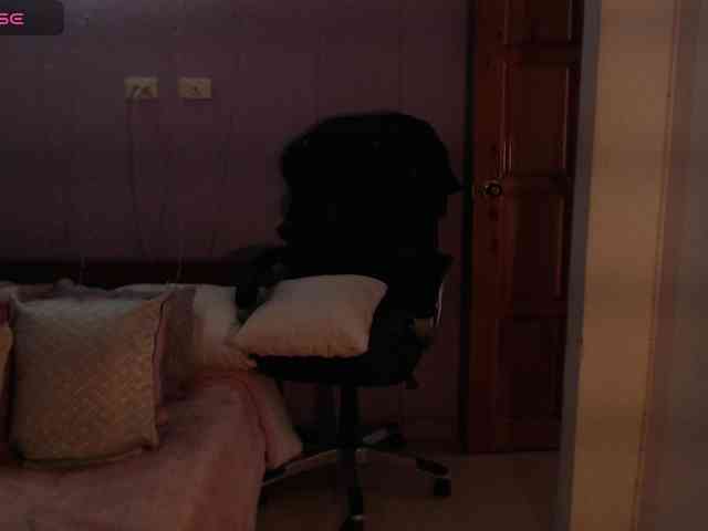 paulinagalvis2700 webcam