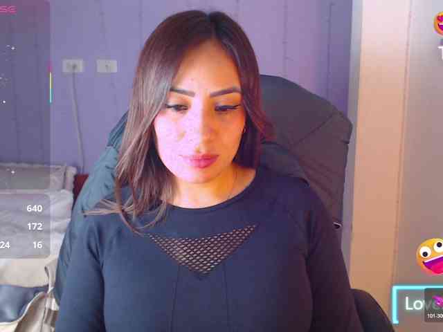 paulinagalvis2700 webcam