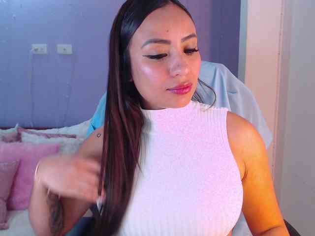 paulinagalvis2700 paulinagalvis2700