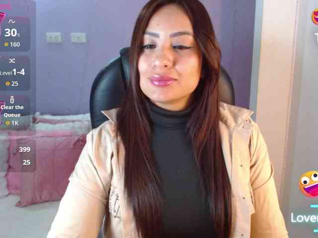 paulinagalvis2700 webcam
