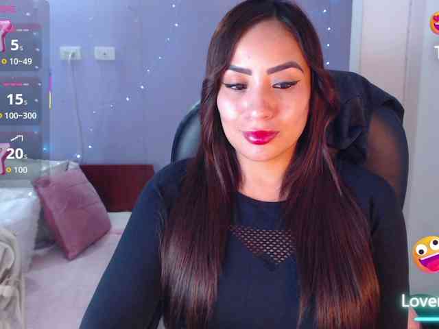paulinagalvis2700 webcam